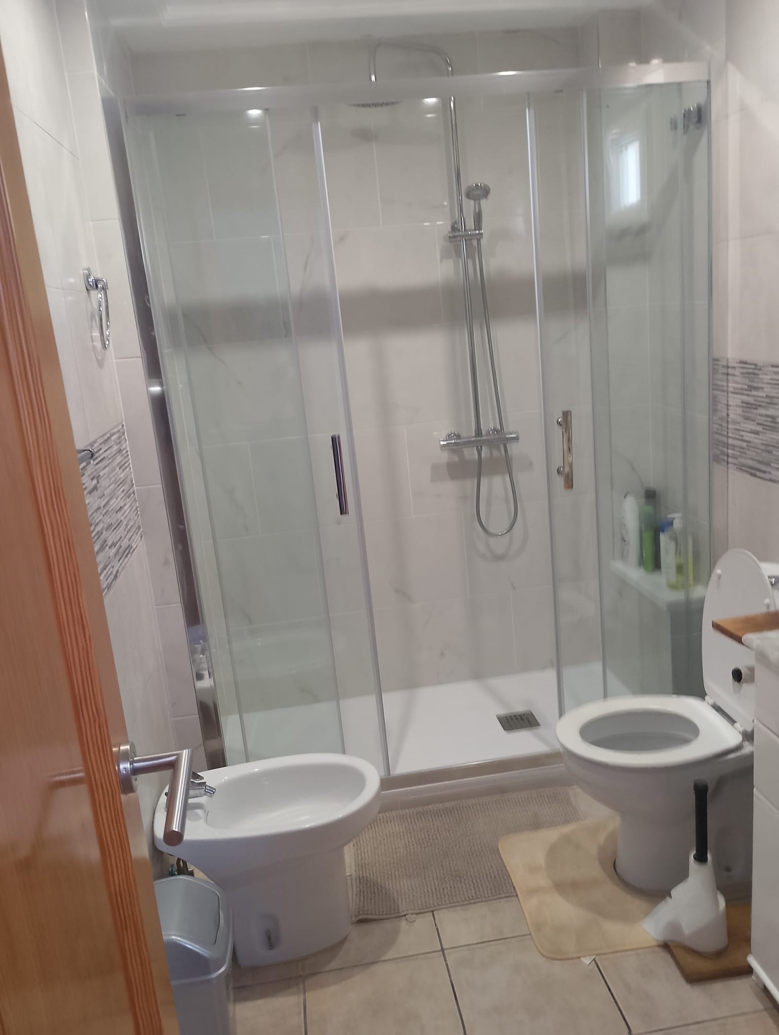 ESPECTACULAR DUPLEX ADOSADO EN TORREVIEJA