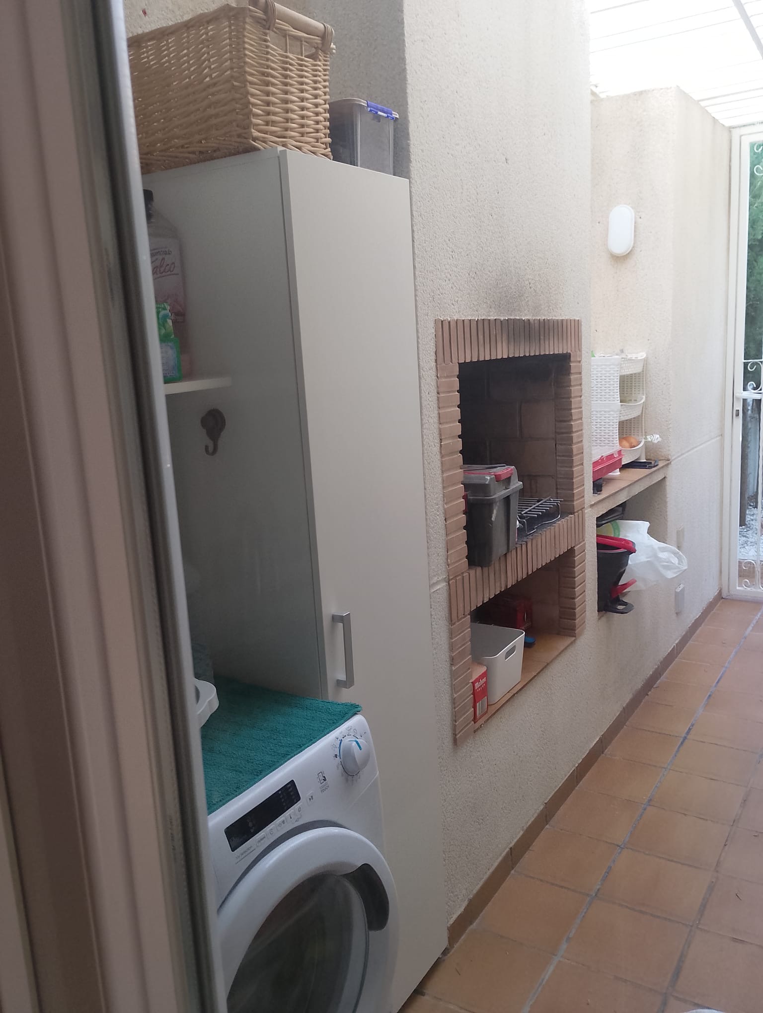 ESPECTACULAR DUPLEX ADOSADO EN TORREVIEJA